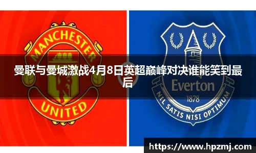 彩神VI首页官网