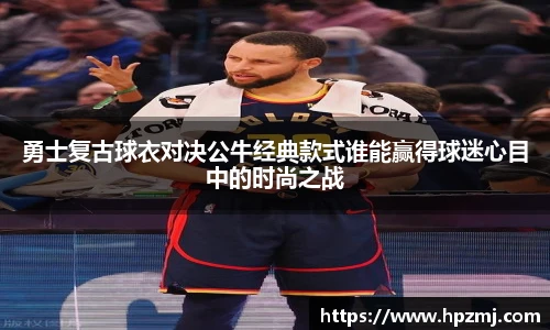 彩神VI首页
