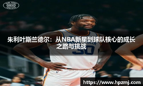 彩神VI首页官网