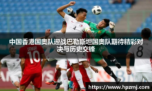 彩神VI首页官网