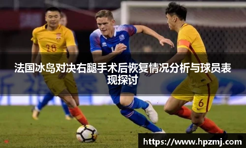 彩神VI首页