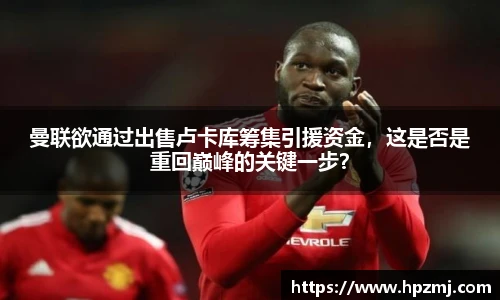 彩神VI首页官网