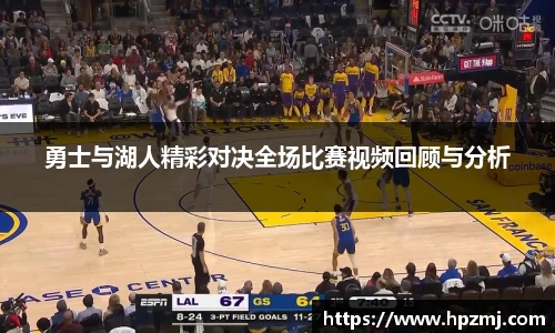 彩神VI首页