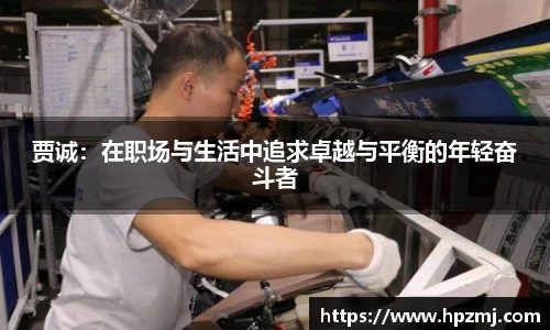 彩神VI首页官网