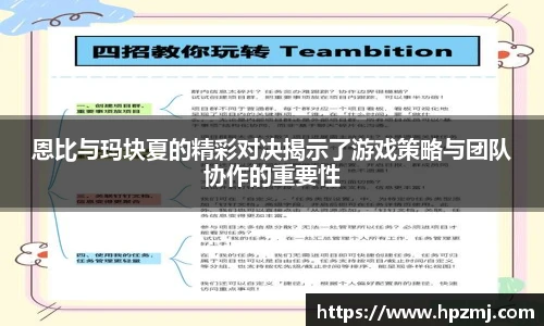 彩神VI首页