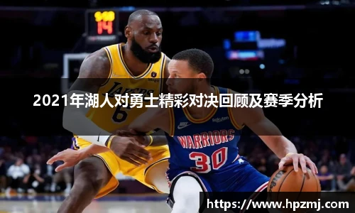 彩神VI首页