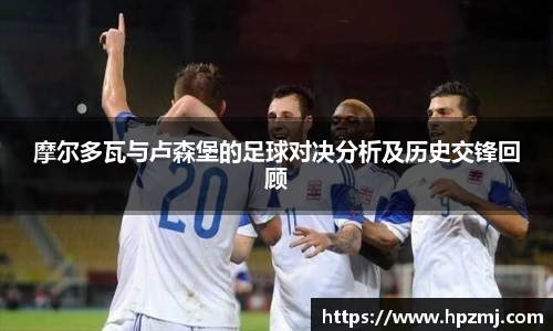 彩神VI首页