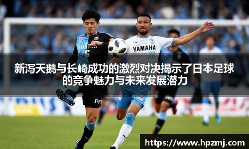 彩神VI首页官网