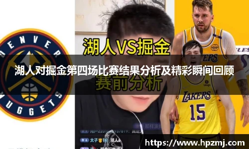 彩神VI首页官网