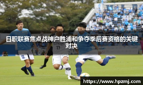 彩神VI首页