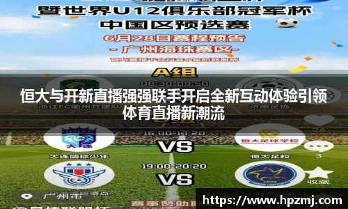 澳门美高梅mgm网址