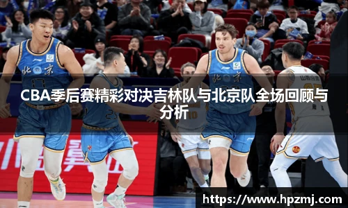 澳门美高梅mgm网址