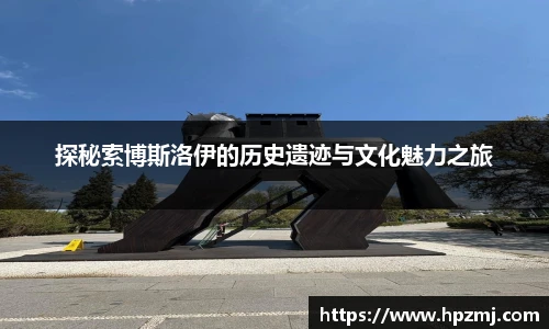 澳门美高梅mgm网址