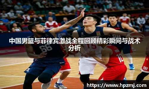 澳门美高梅mgm网址