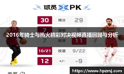 澳门美高梅mgm网址