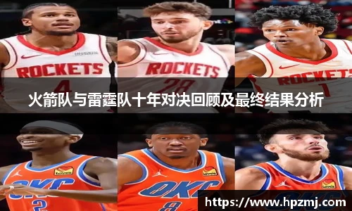 澳门美高梅mgm网址