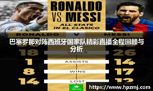 澳门美高梅mgm网址