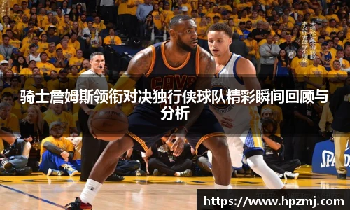 澳门美高梅mgm网址