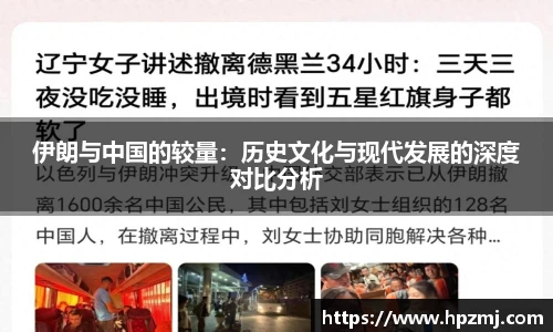 澳门美高梅mgm网址