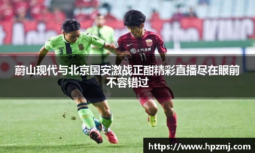 澳门美高梅mgm网址