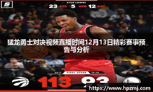 澳门美高梅mgm网址