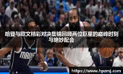 澳门美高梅mgm网址