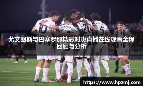 澳门美高梅mgm网址