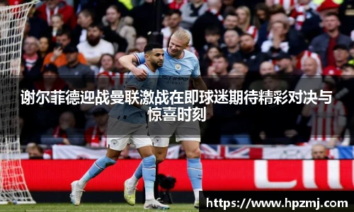 澳门美高梅mgm网址