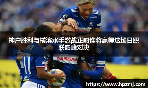 澳门美高梅mgm网址