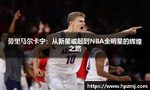 澳门美高梅mgm网址